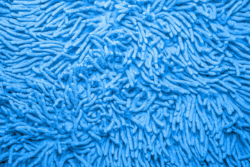 Fototapeta premium Soft carpet texture background