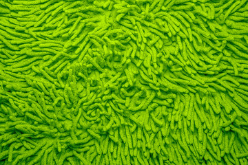 Soft carpet texture background