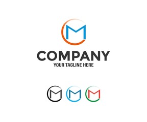 CM e-Mail design