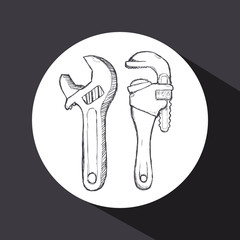 Tools concept design 
