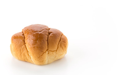 bread roll