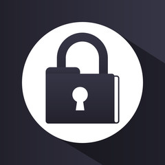 Data security design 