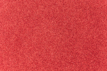 red texture pattern