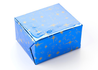 gift box