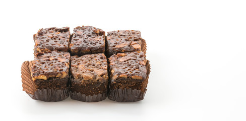 toffy cake