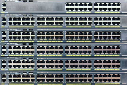 Patch Panel Animation รูปภาพPatch-Panel – เลือกดูภาพถ่ายสต็อก เวกเตอร์ และวิดีโอ105 | Adobe Stock