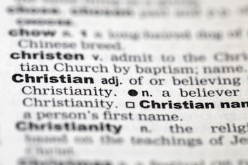 Dictionary details