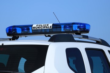 Police