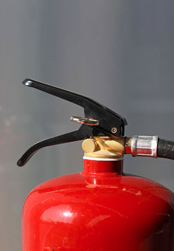 extintor de fuego 4920-f15