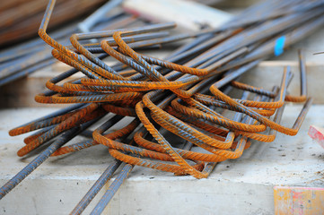Chantier