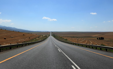 carretera