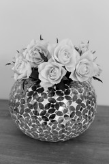 Maison & décoration