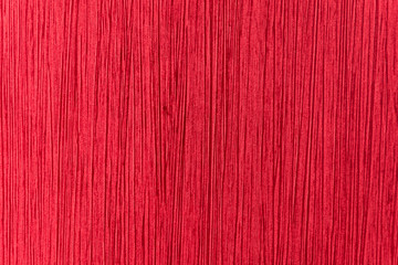 red texture pattern