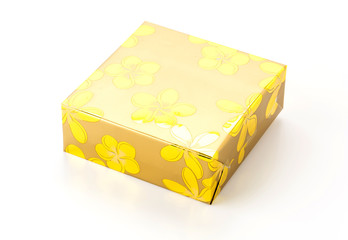 gift box