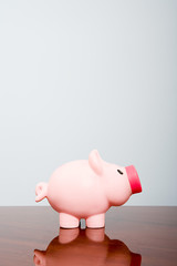 Piggy bank