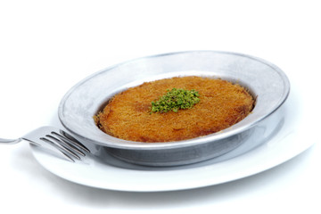 spezialität  türkisch