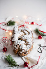 stollen