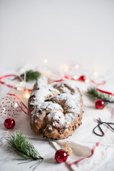 stollen