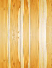 Background of  natural wood planks