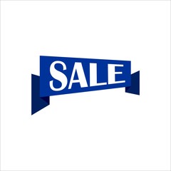 SALE logo icon vector