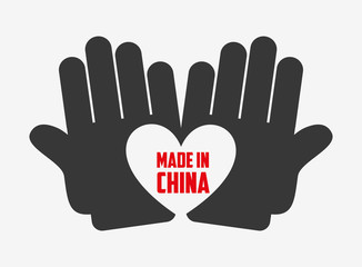 chinese product design 