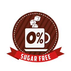 sugar free design 