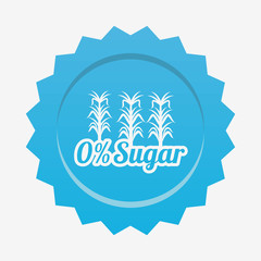 sugar free design 