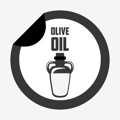 olive oil design 