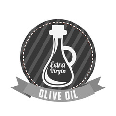 olive oil design 