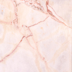 Marble texture background