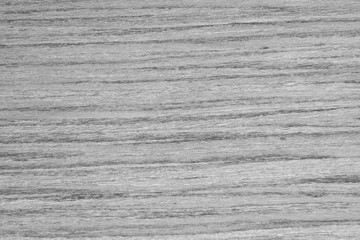 wood texture in black and white