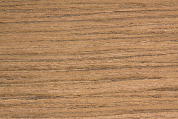 wood texture with pattern