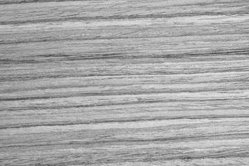 wood texture in black and white