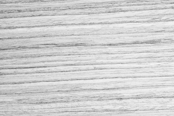 Obraz premium wood texture in black and white
