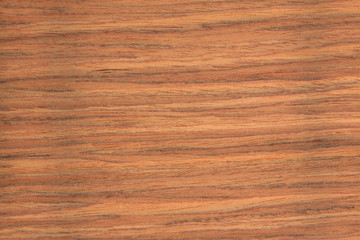 wood texture with pattern