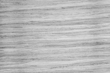 wood texture in black and white