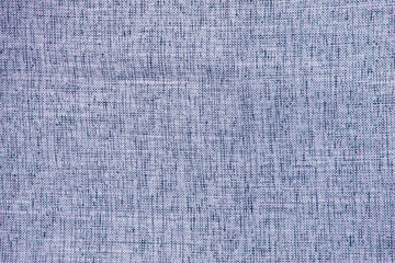 fabric texture with pattern