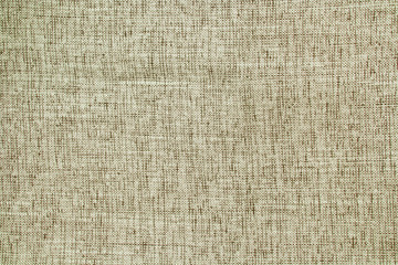 fabric texture with pattern