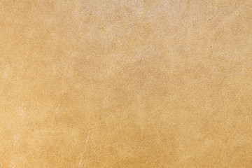 Brown leather texture, use for backgrounds and design work