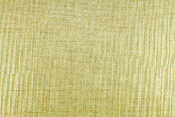 wallpaper texture with pattern