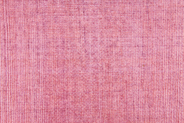 wallpaper texture with pattern