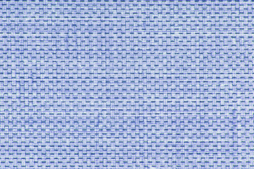 fabric texture with pattern