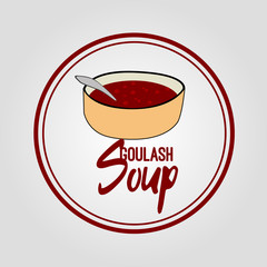 Goulash Soup icon