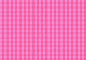 pink simple plaid pattern design pattern