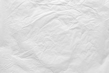 White paper texture background