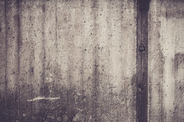 Fototapeta premium Weathered concrete wall texture