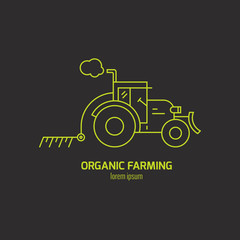 Farm Logo