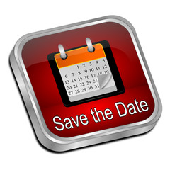 Save the Date Button