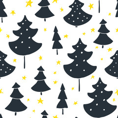 Christmas Pattern