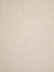 white cement wall background